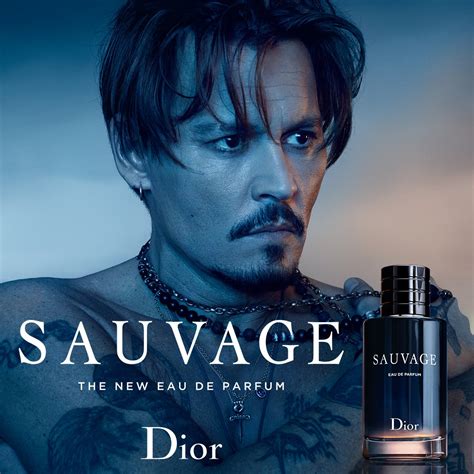 savage dior perfume|dior sauvage perfumes e companhia.